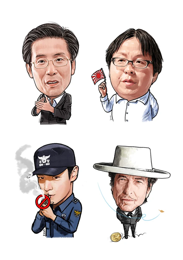 작품 상세 이미지 2