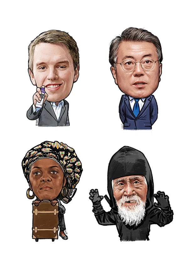 작품 상세 이미지 6