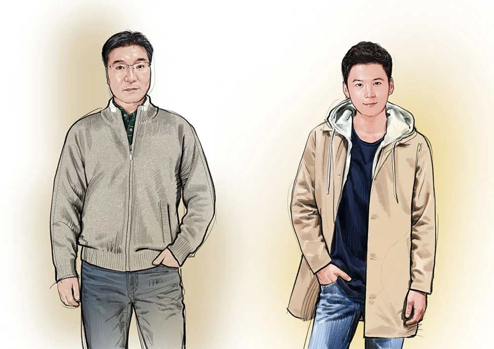 작품 상세 이미지 2