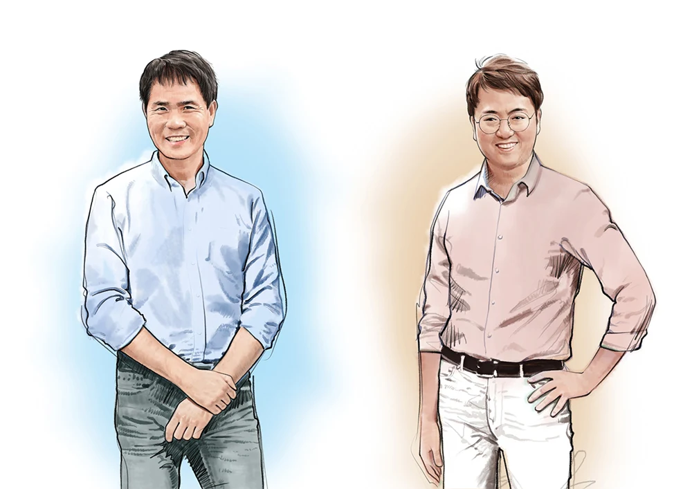 작품 상세 이미지 3