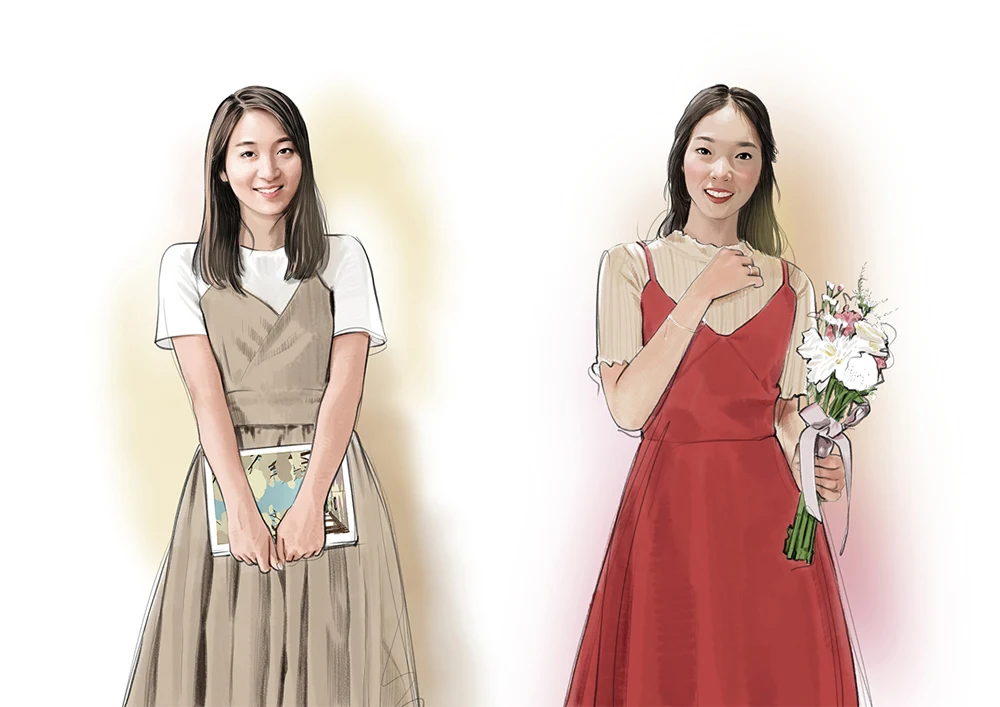 작품 상세 이미지 4