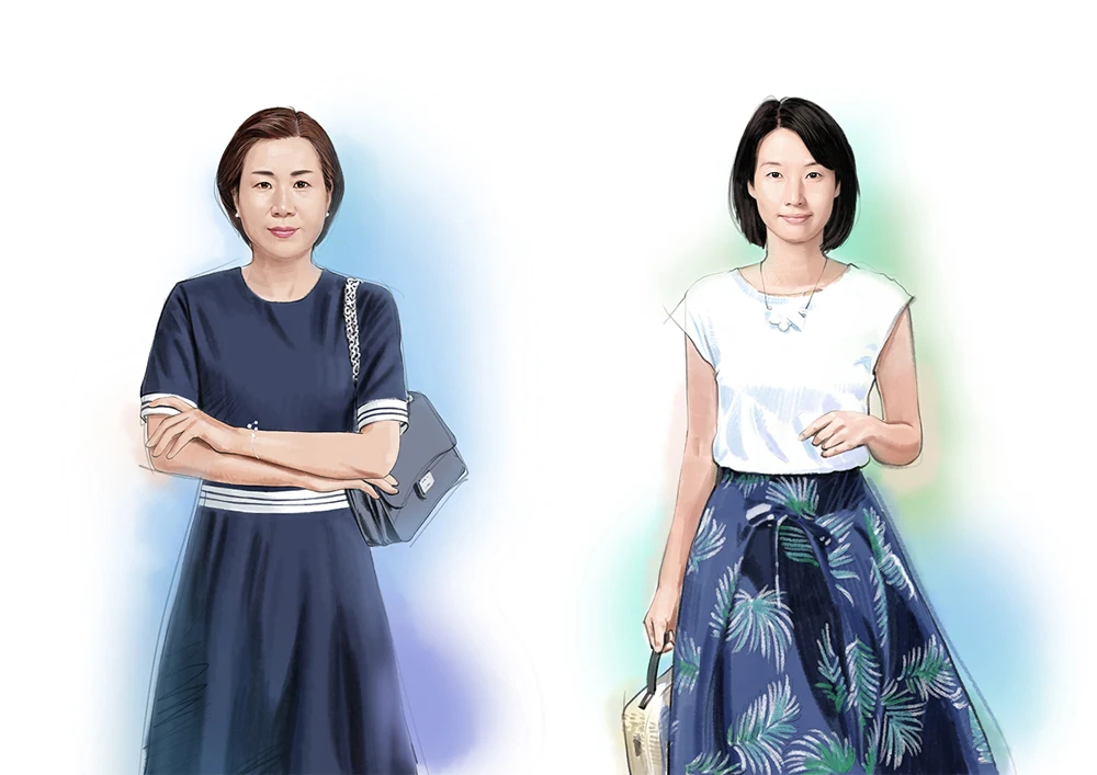 작품 상세 이미지 5