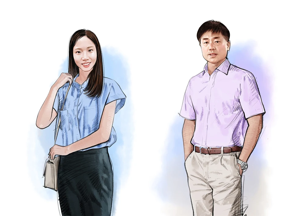 작품 상세 이미지 6