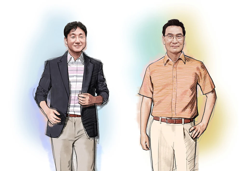 작품 상세 이미지 7
