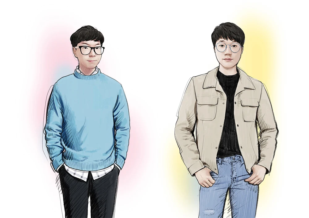 작품 상세 이미지 2