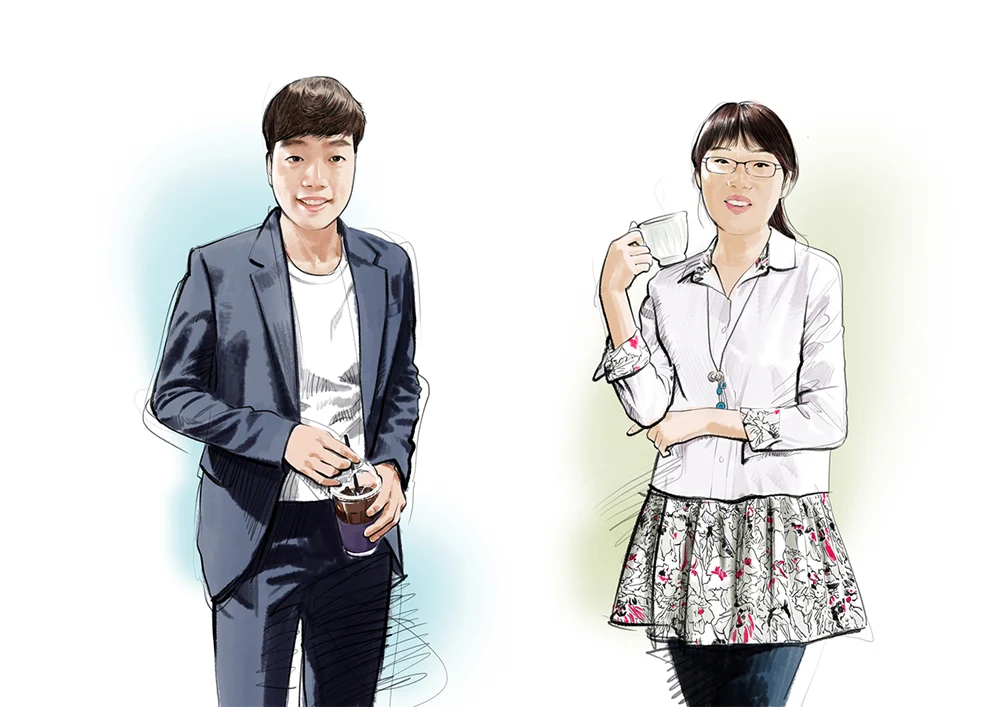 작품 상세 이미지 3
