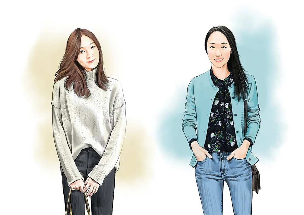 작품 상세 이미지 4