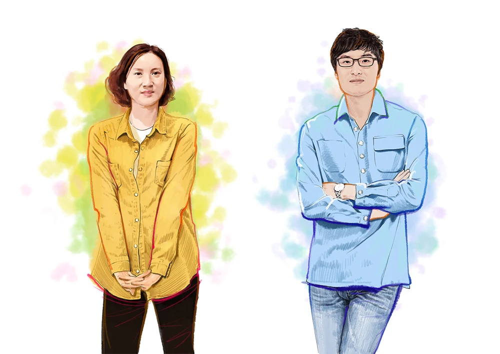 작품 상세 이미지 5