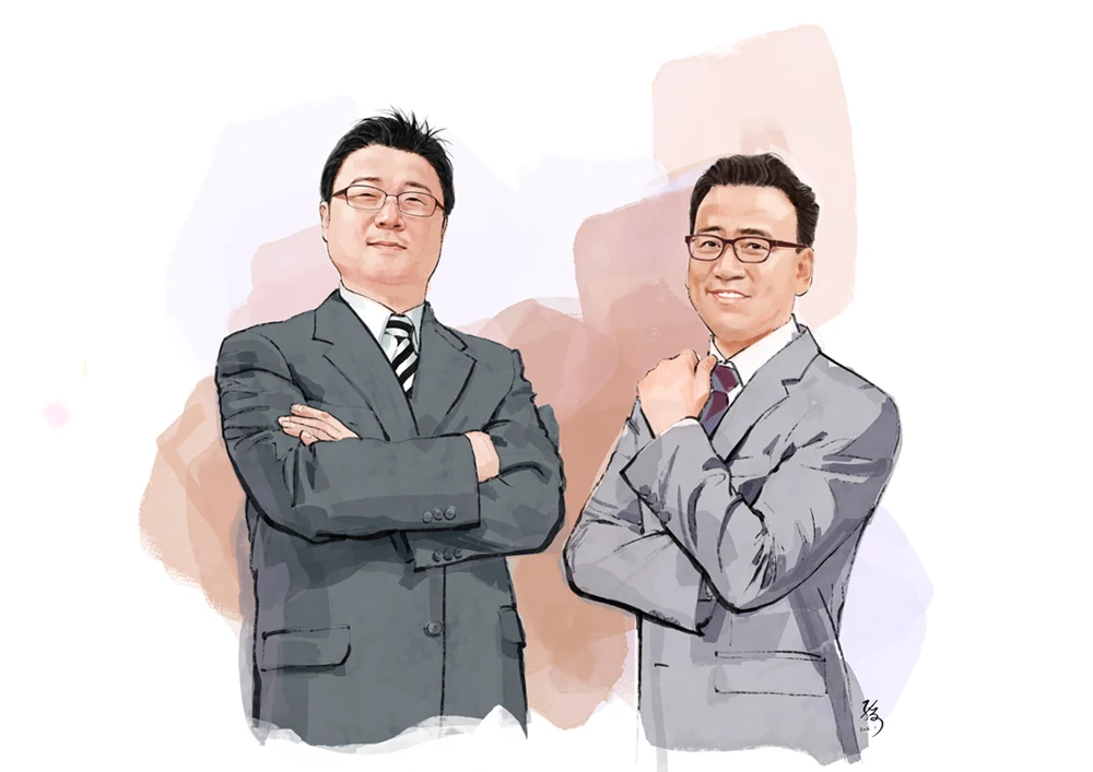 작품 상세 이미지 6