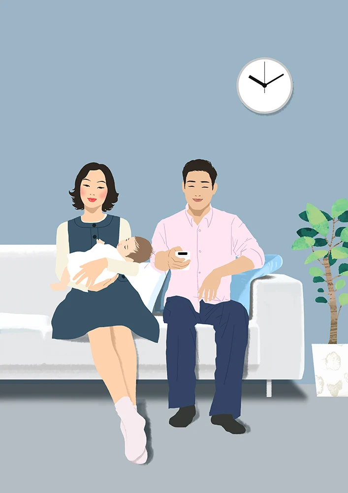 작품 상세 이미지 5