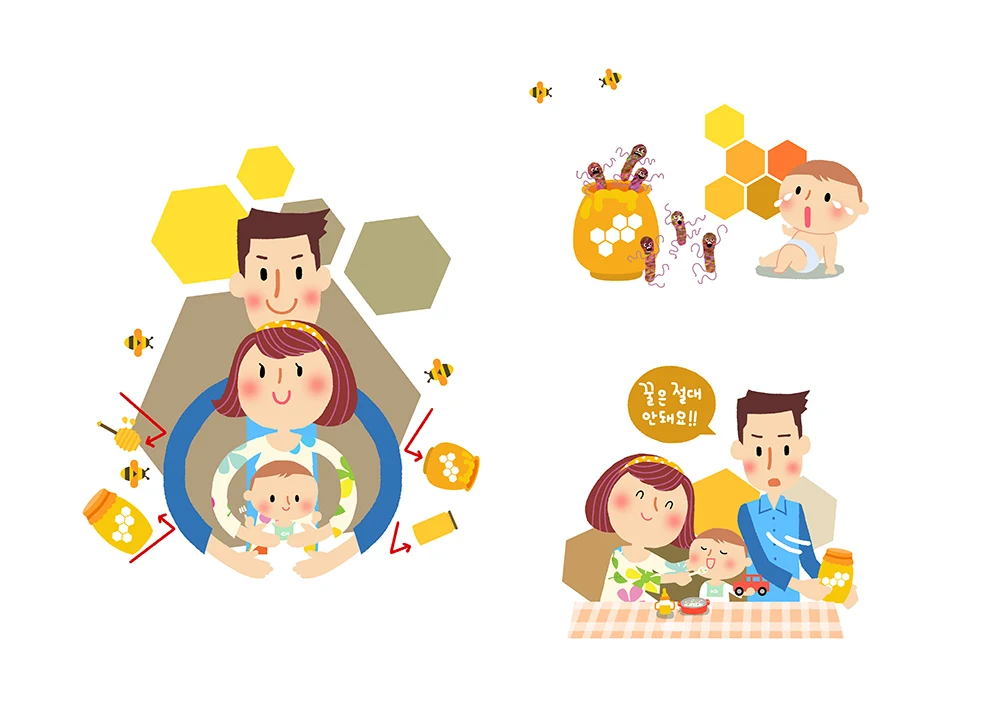 작품 상세 이미지 6