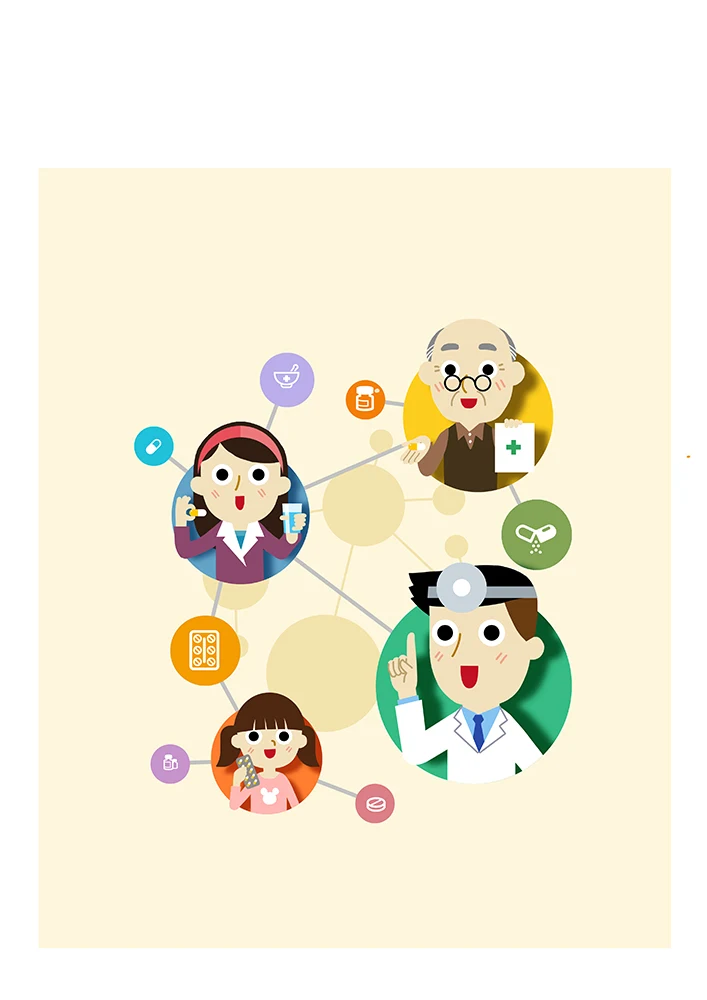 작품 상세 이미지 7