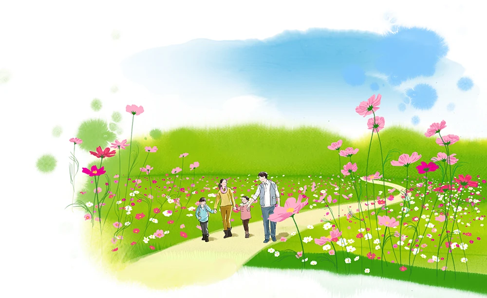 작품 상세 이미지 2