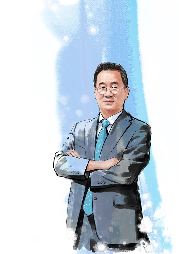 작품 상세 이미지 2
