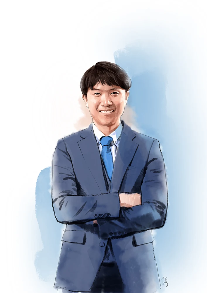 작품 상세 이미지 3