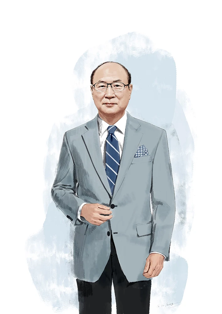 작품 상세 이미지 4