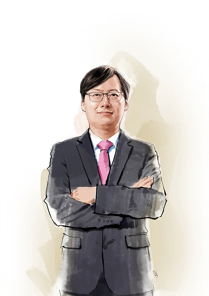 작품 상세 이미지 5