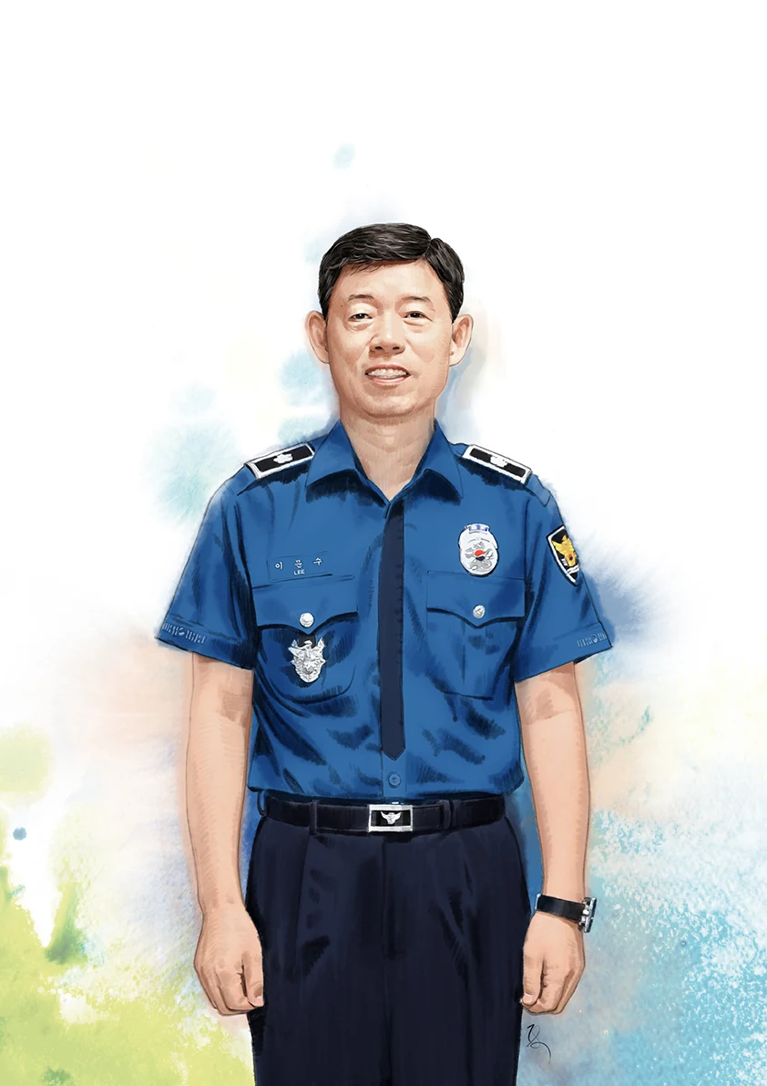 작품 상세 이미지 2
