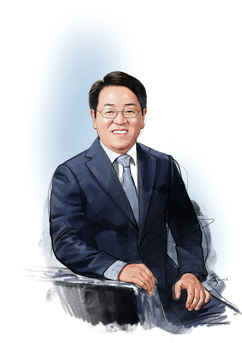 작품 상세 이미지 3