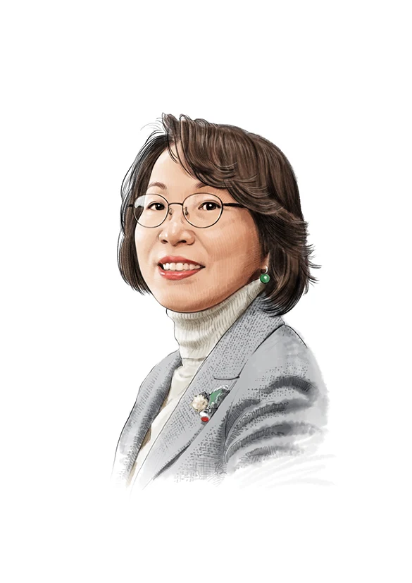 작품 상세 이미지 4