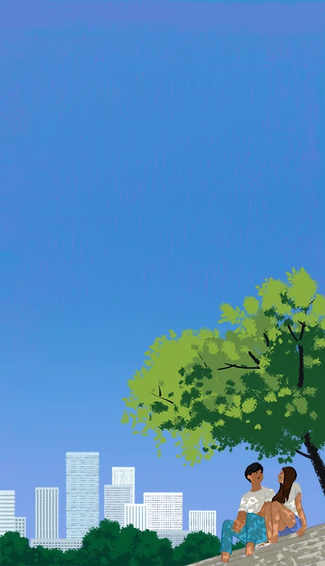 작품 상세 이미지 4