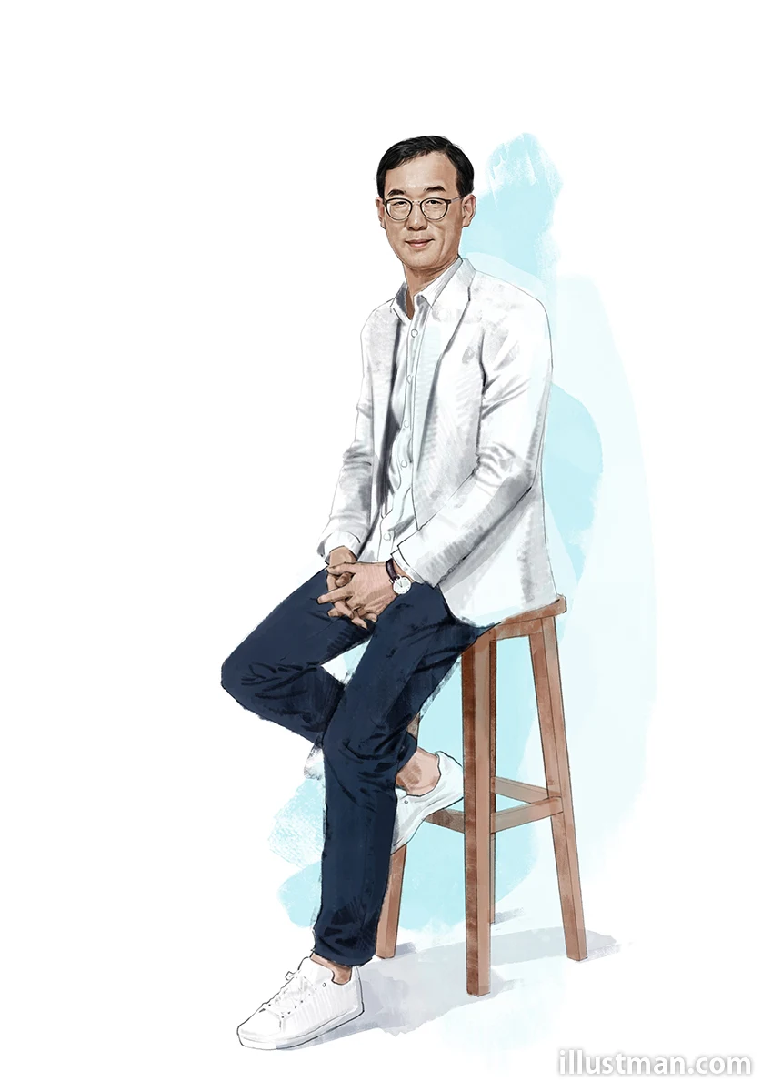 작품 상세 이미지 2