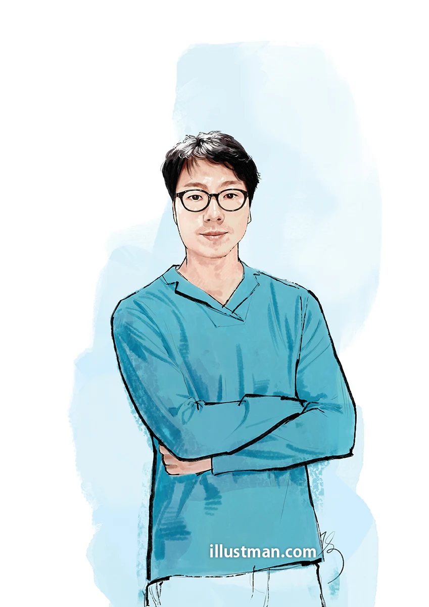작품 상세 이미지 3