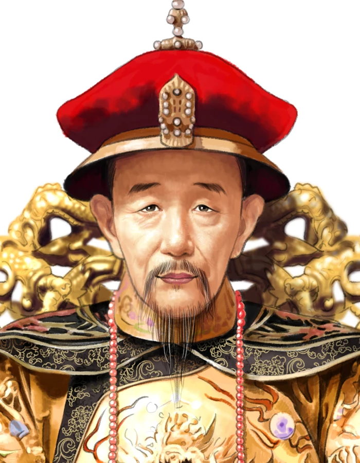 작품 상세 이미지 2