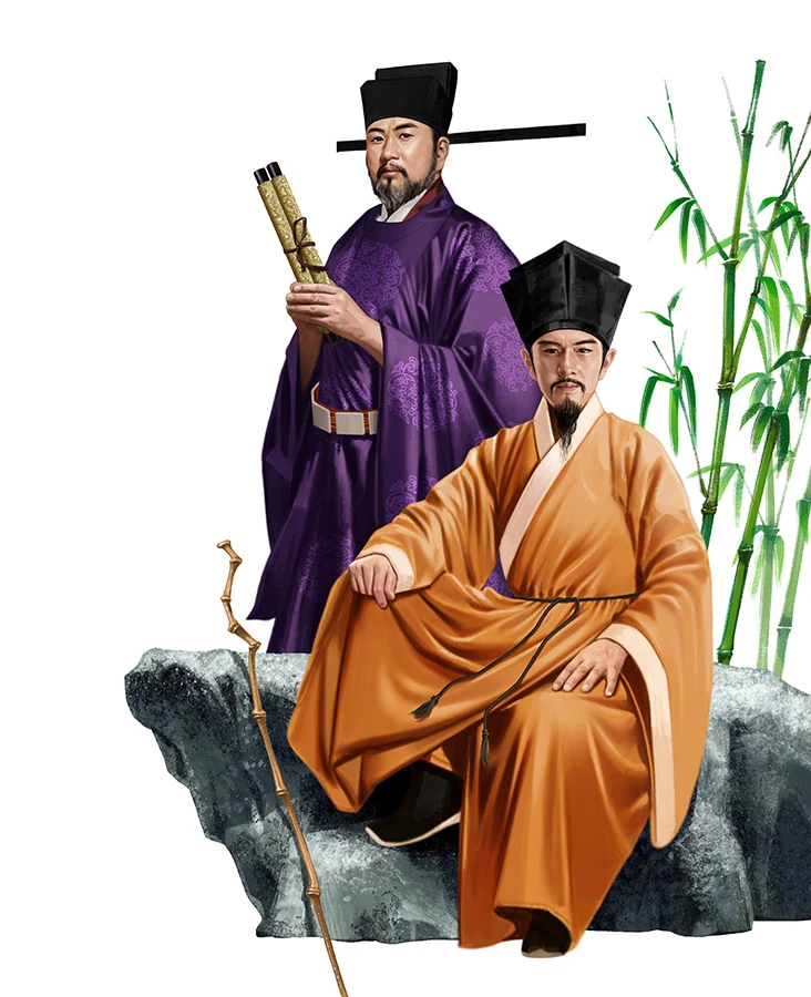 작품 상세 이미지 2