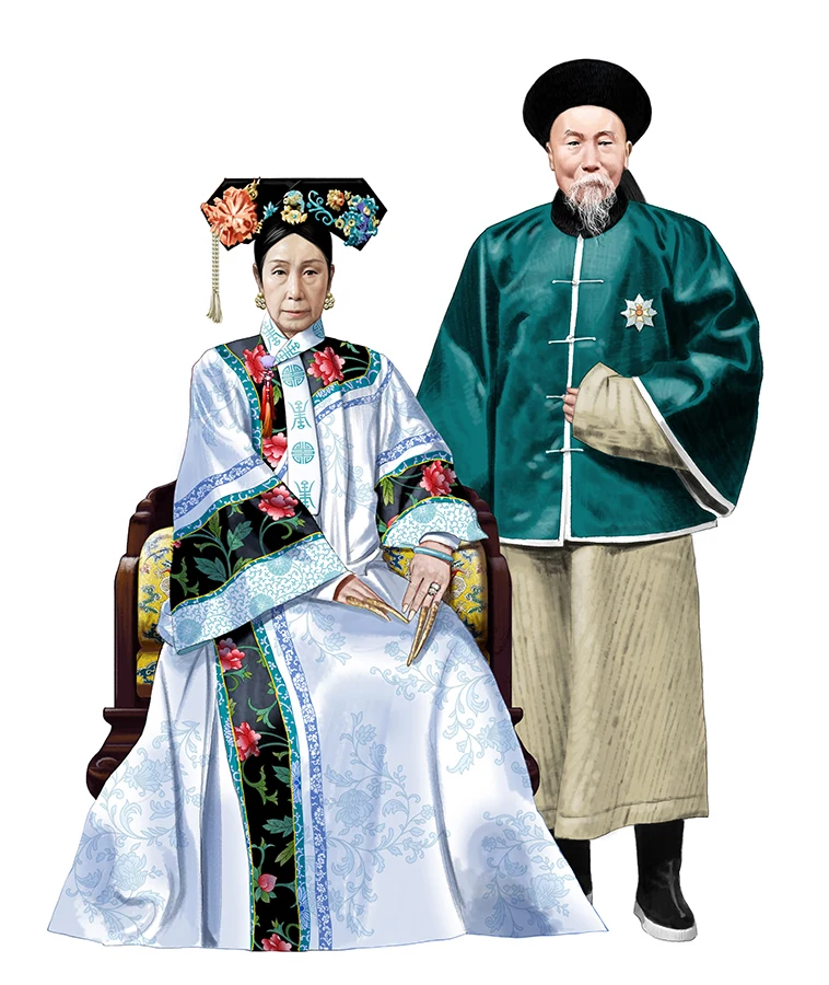 작품 상세 이미지 2