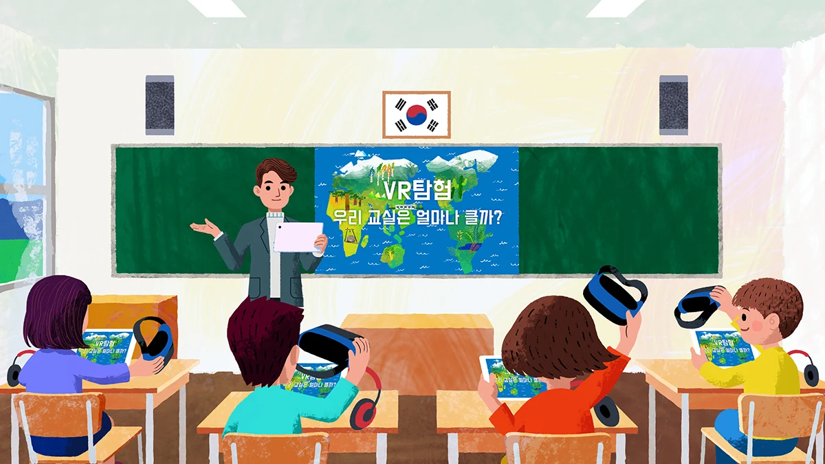 작품 상세 이미지 3