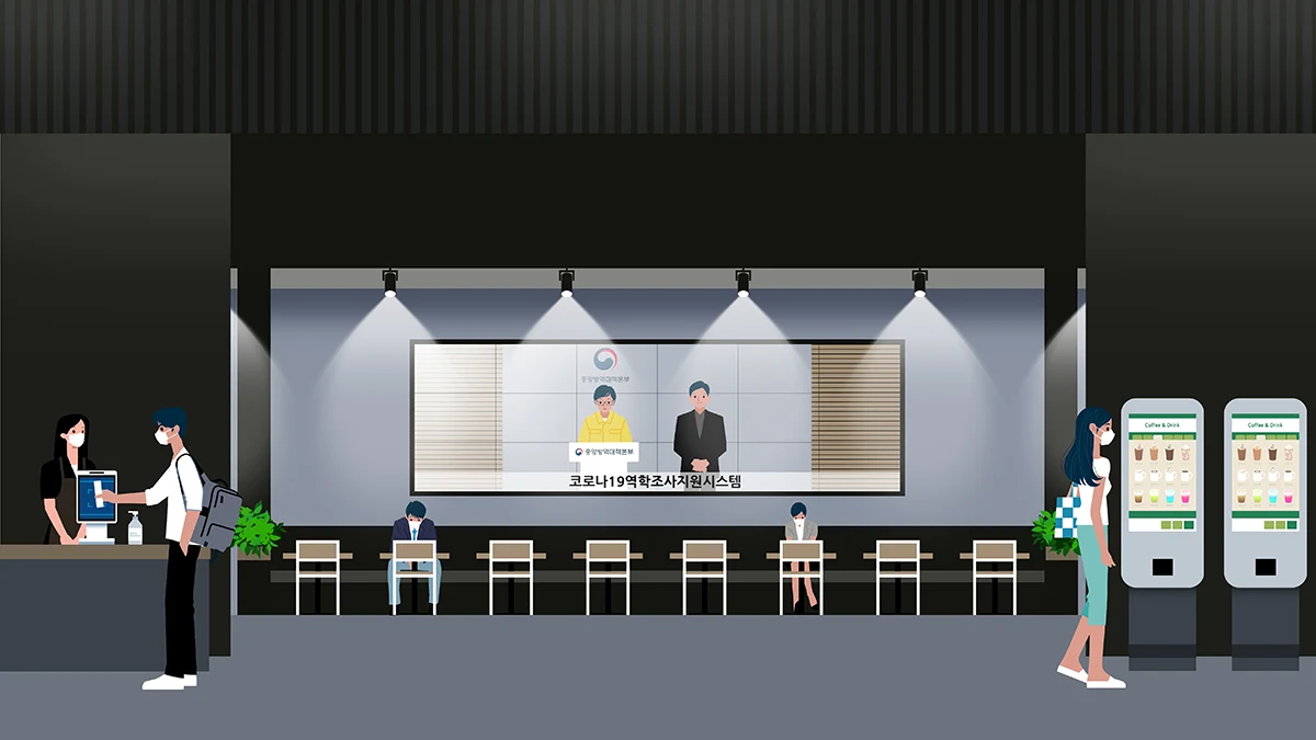 작품 상세 이미지 2