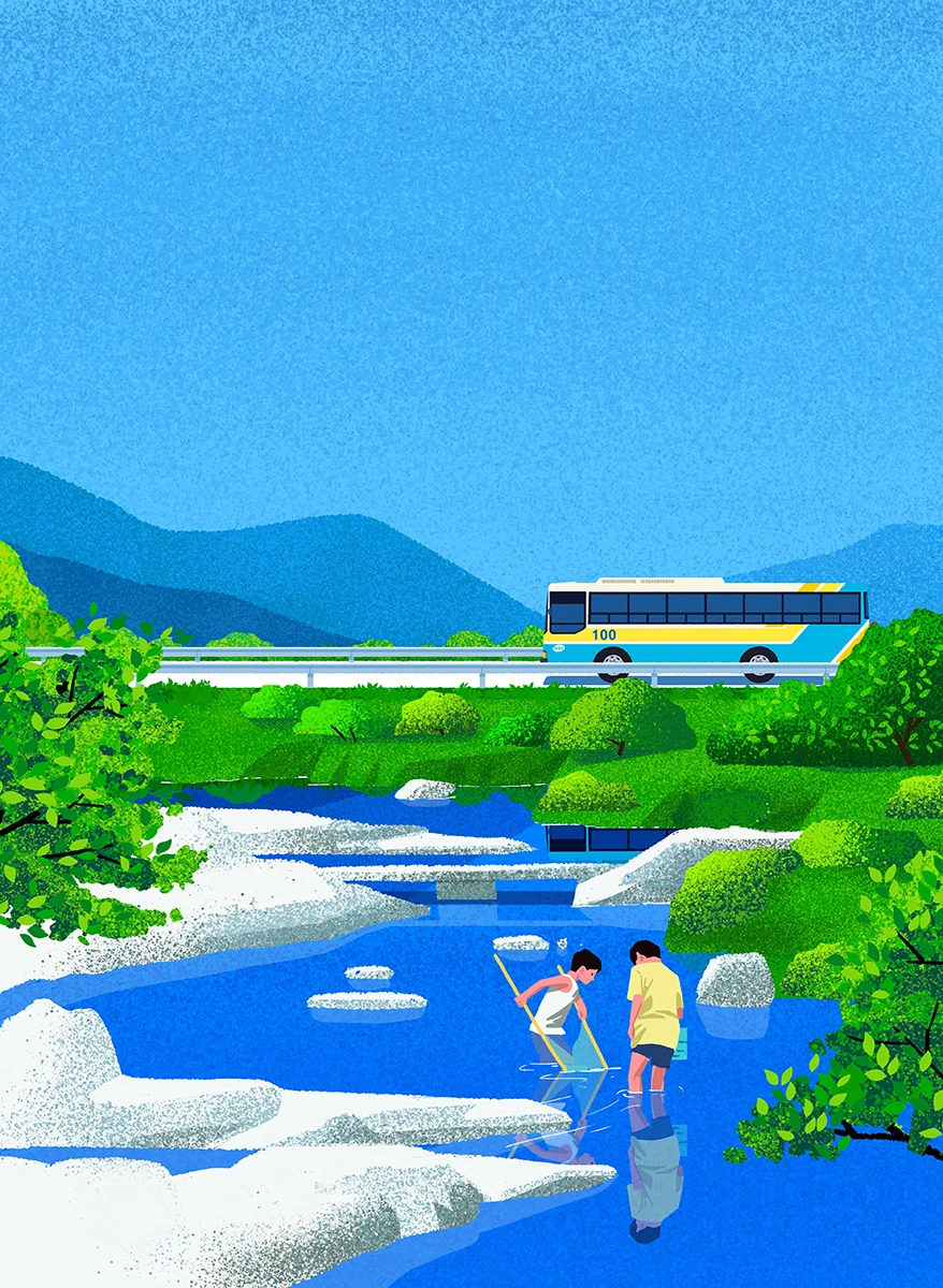 작품 상세 이미지 2