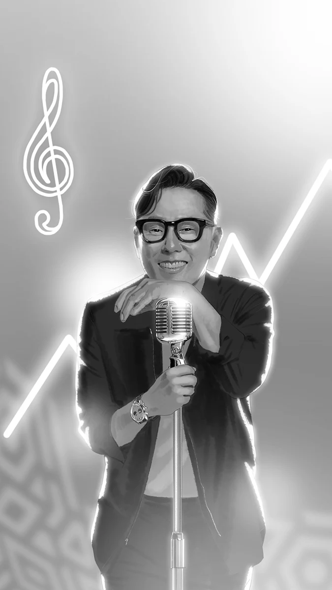 작품 상세 이미지 3