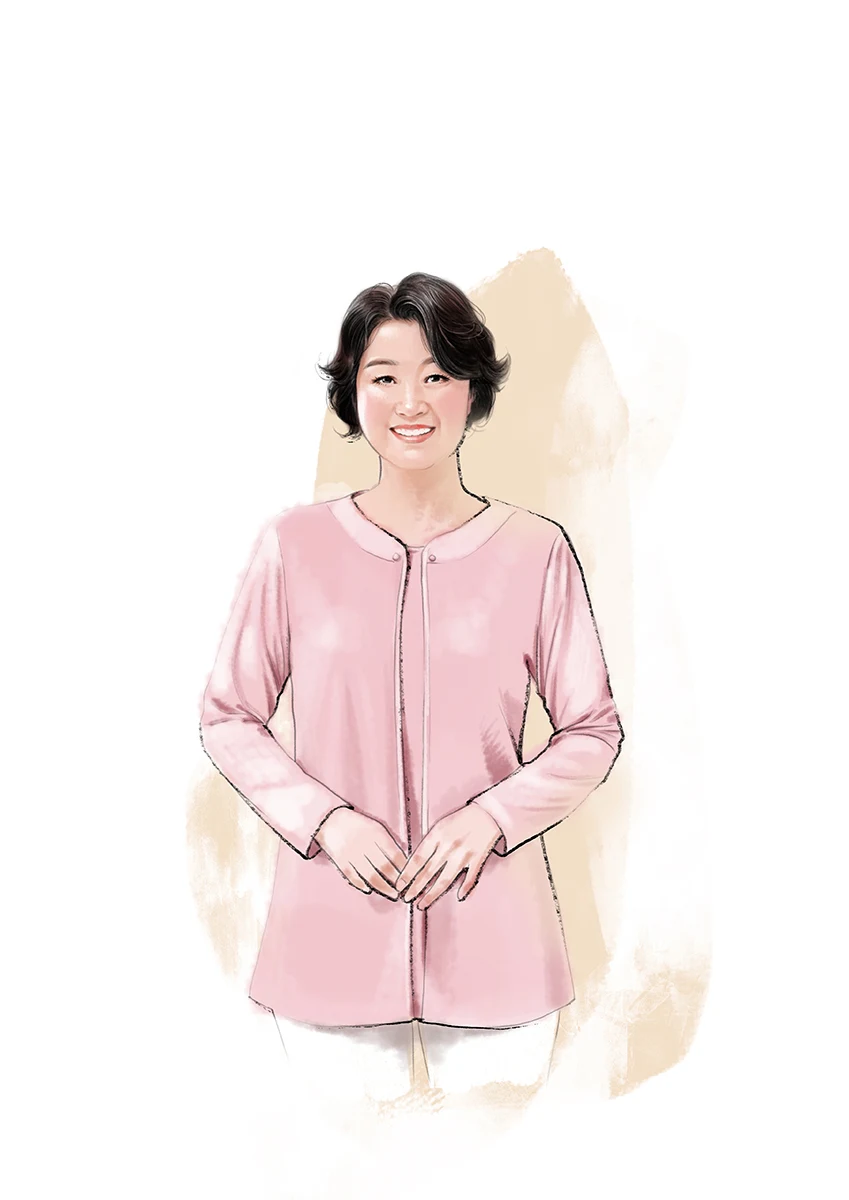 작품 상세 이미지 2