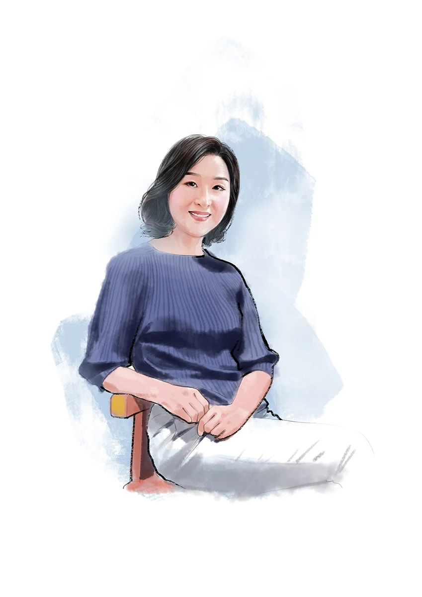 작품 상세 이미지 3