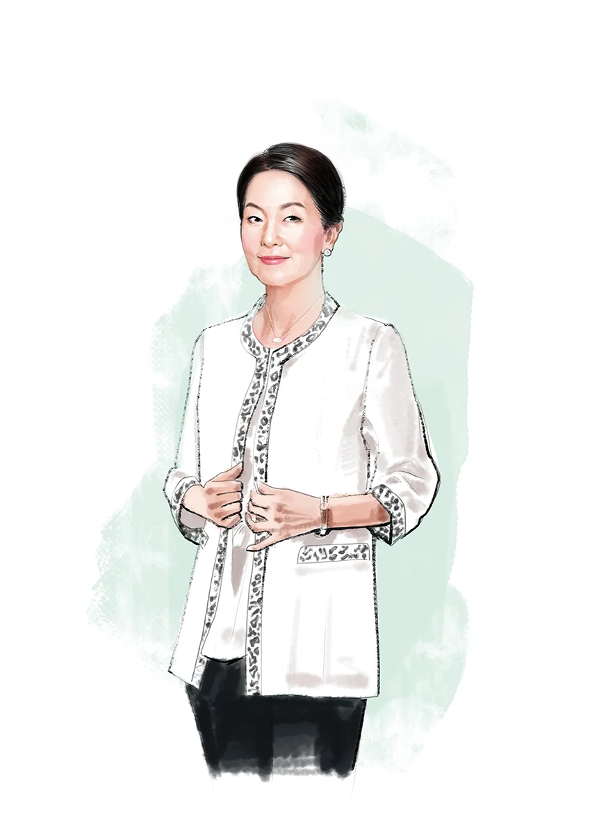 작품 상세 이미지 4