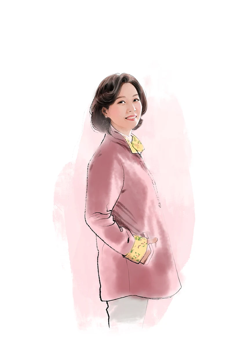 작품 상세 이미지 5