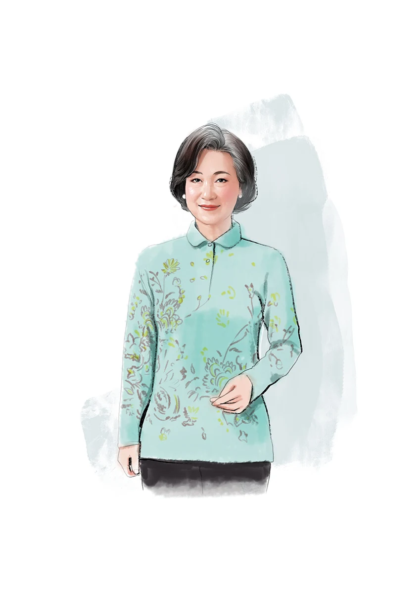 작품 상세 이미지 6