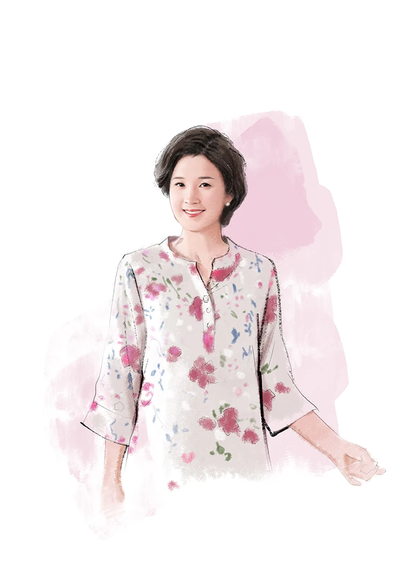 작품 상세 이미지 7