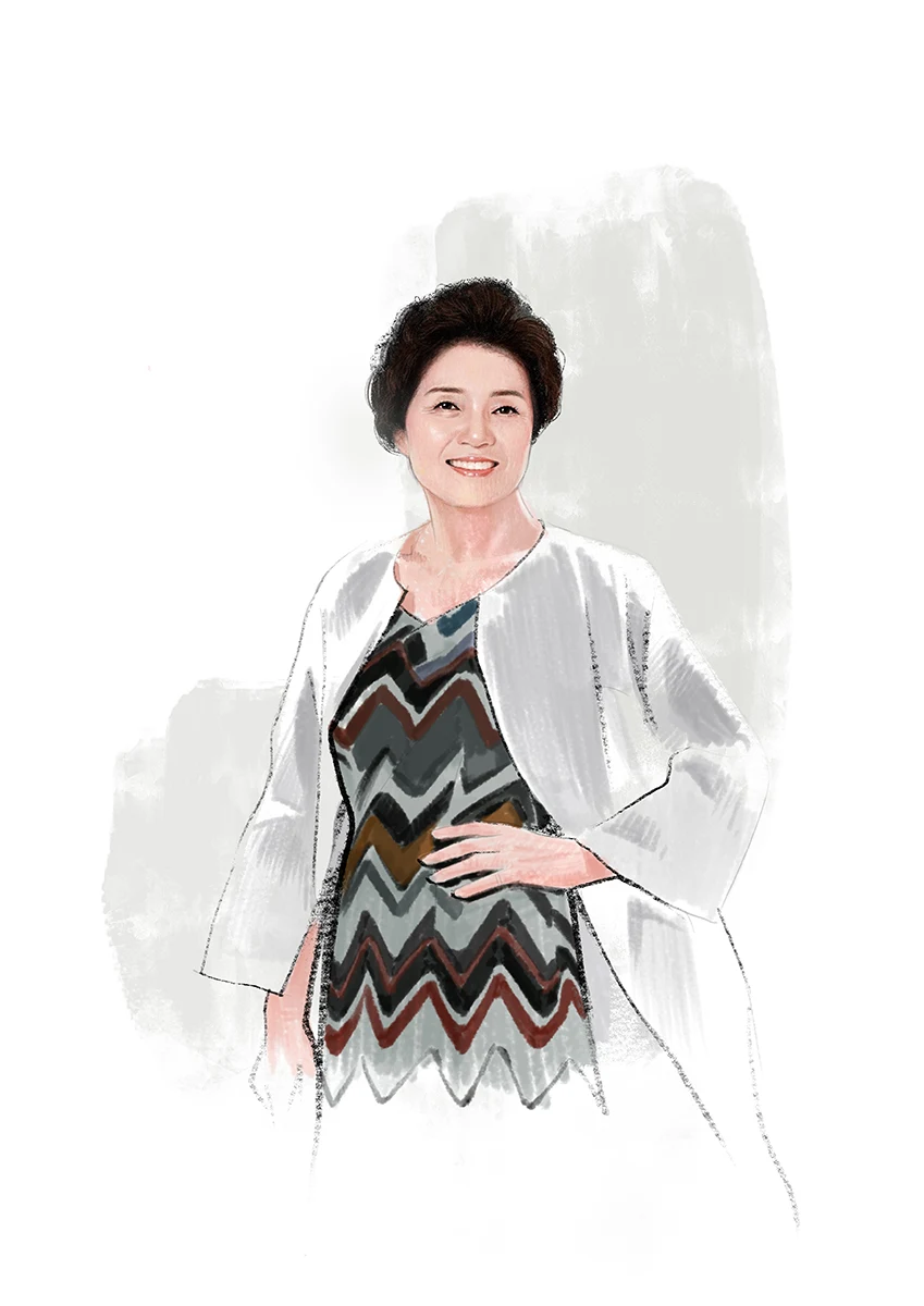 작품 상세 이미지 8
