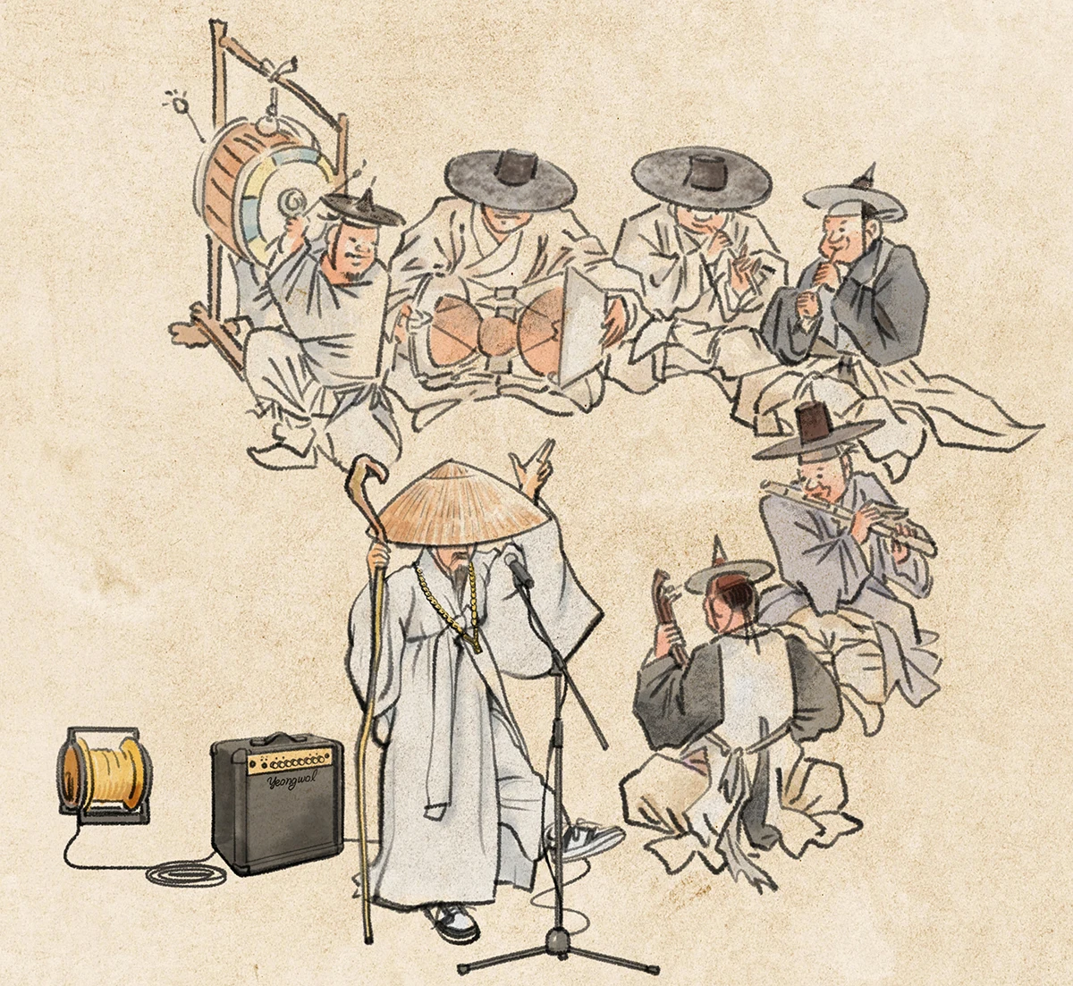 작품 상세 이미지 3