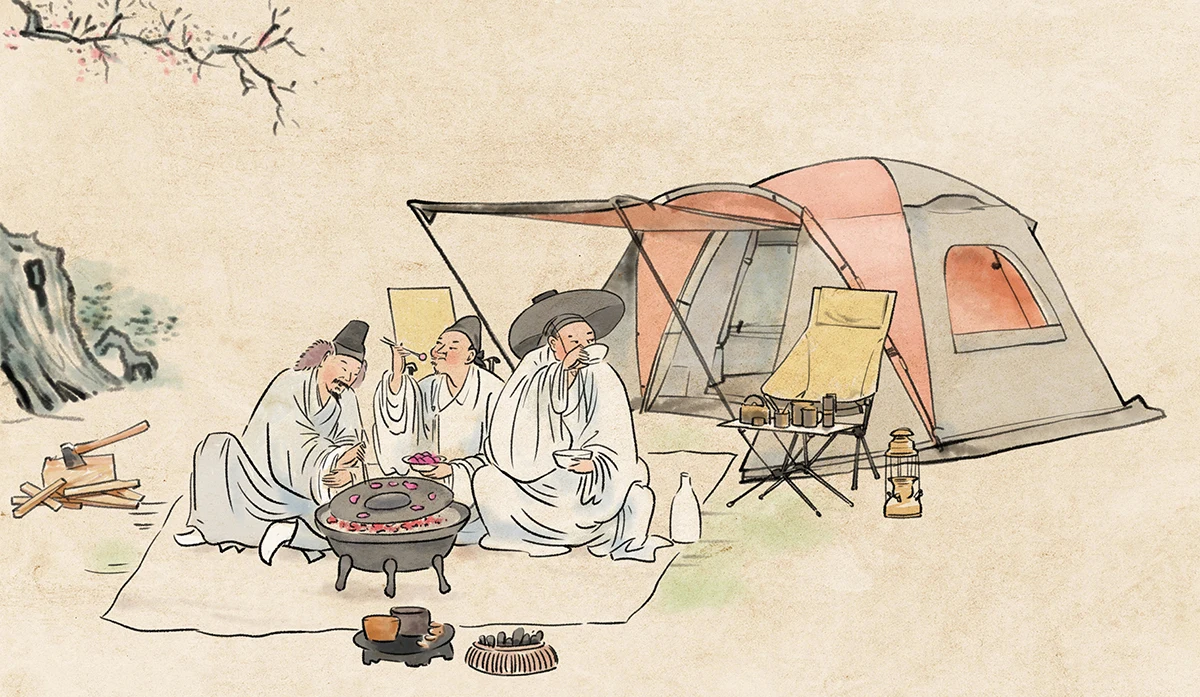 작품 상세 이미지 6