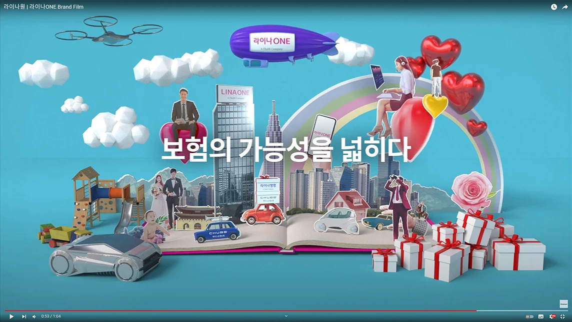 작품 상세 이미지 5