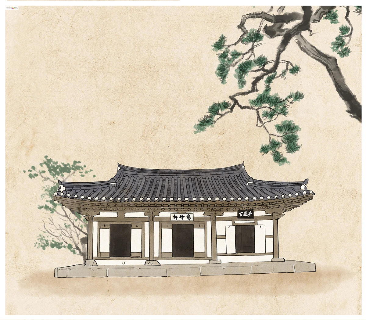 작품 상세 이미지 3
