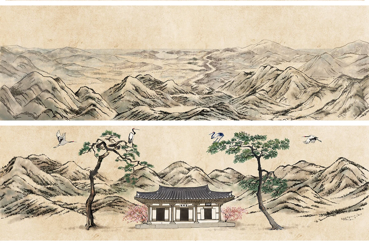 작품 상세 이미지 4
