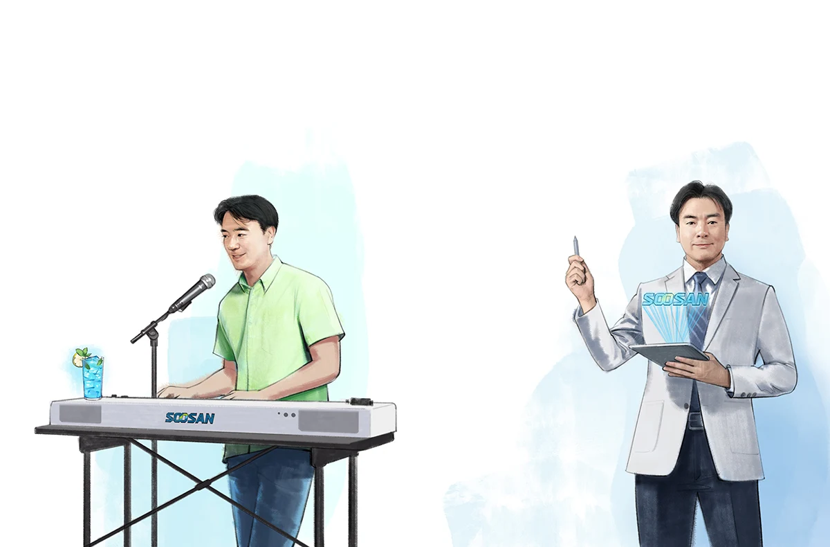 작품 상세 이미지 4