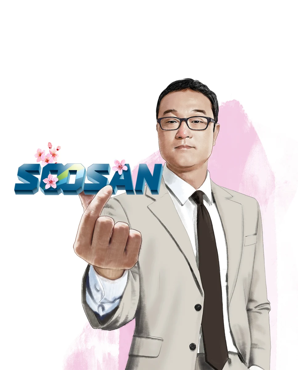 작품 상세 이미지 5