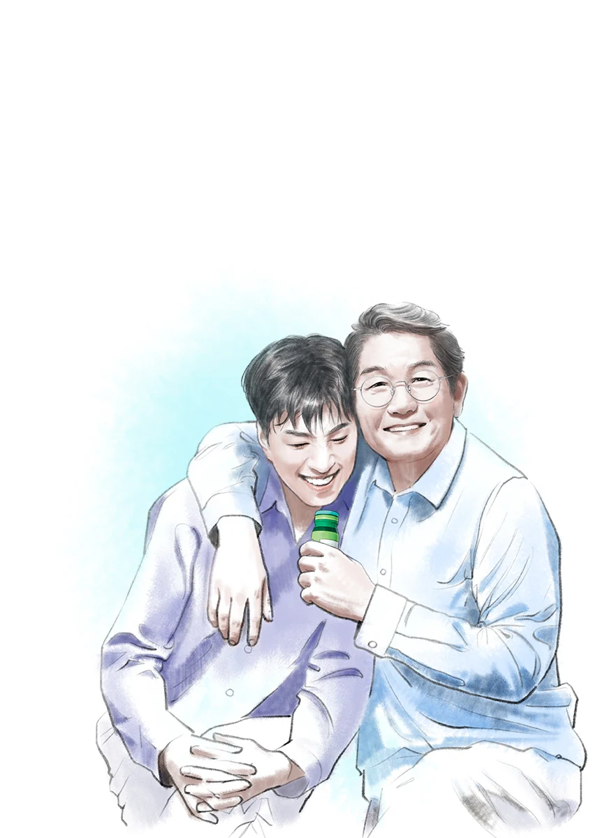 작품 상세 이미지 2