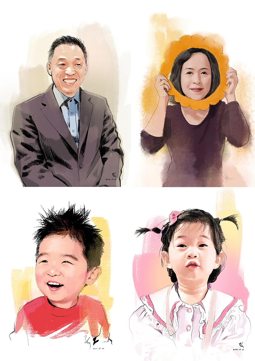 작품 상세 이미지 2